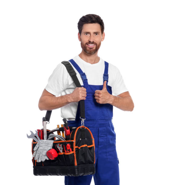 Best Leak Detection Services  in Chleston, AR